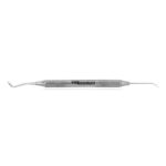 Calcador Duplo 3097 Millennium - Golgran