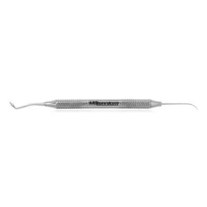 calcador-duplo-n-3097-millennium-golgran