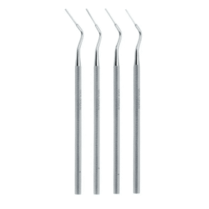 calcador-paiva-kit-4-1