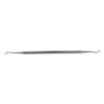 Calcador Ward - Duflex