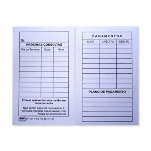 cartao-horario-para-consultas