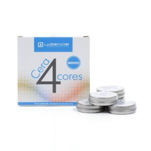 cera-lata-4-cores-lysanda