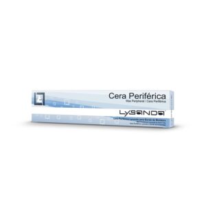 cera-periferica-6-azul-lysanda