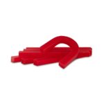 Cera Rolete Regular c/ 20 - Lysanda