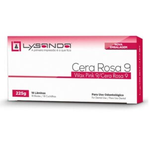 cera-rosa-9-lysanda