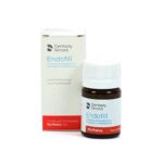 Cimento Endodôntico Endofill Pó - Dentsply