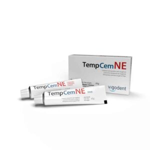 cimento-provisorio-temp-cem-ne-coltene