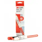 Cimento Resinoso Dual Relyx ARC - 3M