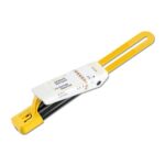 Cimento Resinoso Dual Relyx U200 A2 - 3M