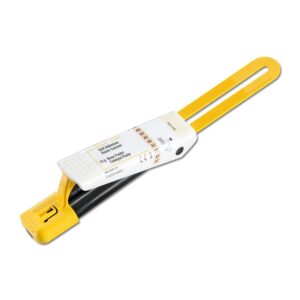 cimento-resinoso-dual-u200-3m