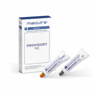 cimento-sem-eugenol-provisory-maquira