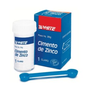 cimento-zinco-po-sswhite
