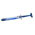 Clareador Whiteness 10% Perfect Seringa - FGM