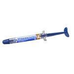 Clareador Whiteness 16% Perfect Seringa - FGM