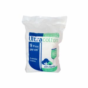 compressa-gaze-9-fios-500-unid-ultracotton