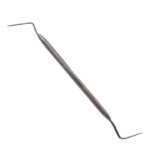 Condensador + Condutor 03-22E - Odous