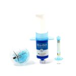 Condicionador Ácido Ultra Etch Indispense 35% 30ml - Ultradent