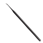 Cortante Simples Nº 26 - Duflex