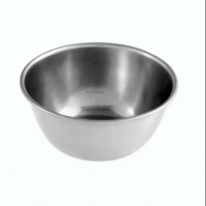 cuba-aco-inox-assepsia