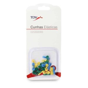 cunha-elastica-tdv