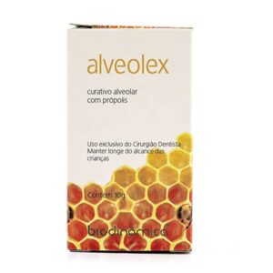 curativo-c-propolis-alveolex