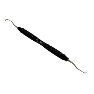 Cureta Gracey Black Diamond - Ice
