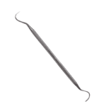 Cureta Mccall - Cassiflex
