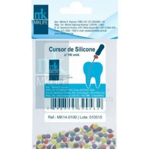 cursor-stop-de-silicone-colorido-mk-life