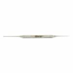 Descolador Dissector Millennium - Golgran