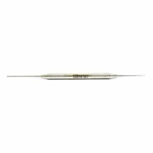 Descolador Dissector Millennium - Golgran