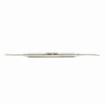 Descolador Freer Millennium - Golgran