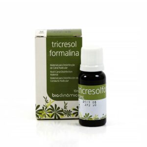 desinfectante-de-canal-tricresol-formalina-biodinamica