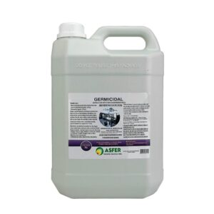 desinfetante-germicidal-asfer-5-Litros