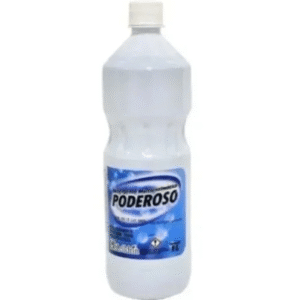 detergente-enzimatico-poderoso-1l