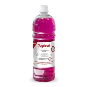 detergente-sugclean-dfl