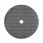 Disco de Carborundum Cinza - Dentorium