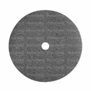 disco-carborundum-cinza-223