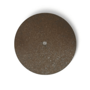 disco-carborundum-marrom-221