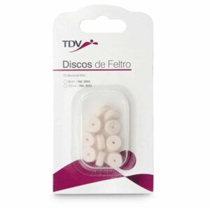 disco-de-feltro-tdv
