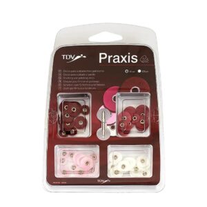 disco-de-lixa-praxis-tdv-60