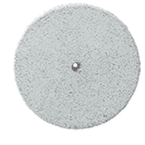 disco-exa-cerapol-301-edenta