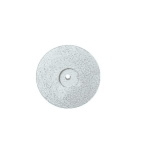 disco-exa-cerapol-310-edenta