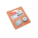 Disco Exa-Cerapol 311 - Edenta