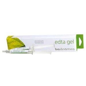 edta-trissodico-gel-24-biodinamica