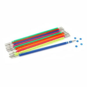 elastico-bengalinha-colorido-morelli