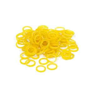 elastico-extraoral-latex-1-2-pesado-morelli