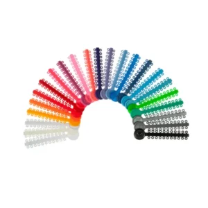 elastico-ligadura-modular-morelli