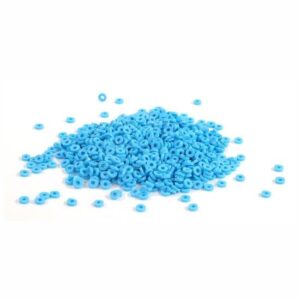 elastico-separador-anel-morelli-azul