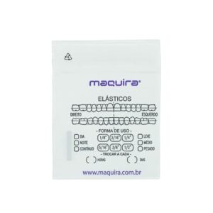 embalagem-para-elastico-ortodontico-maquira