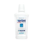 Enxaguante Bucal 0.05% Fluorclass Cristal 500ml - Reymer